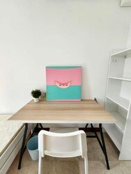 The Linear (D23), Apartment #498517491